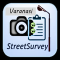SLNP Varanasi