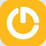 On App - OnShip (TopShip)