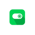 OnBrowser Lite || World's Ligh