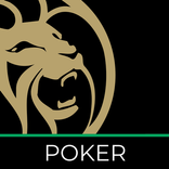 BetMGM Poker - Ontario