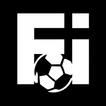 Fixtures ONSAT icon