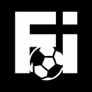 Fixtures ONSAT APK