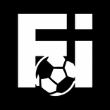 Fixtures ONSAT