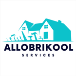 AlloBrikool