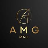 AMG MAll