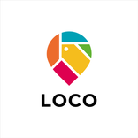 Loco