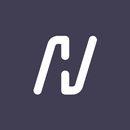 njuko On Site V2 APK