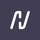 njuko On Site V2 APK