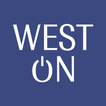 آیکون‌ WestOn