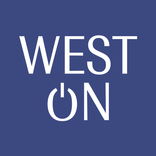 WestOn