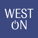 WestOn APK