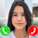 Tv Ana Emilia Juegos - Llamada APK