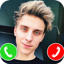 vlad a4 Ложный звонок - Новый APK