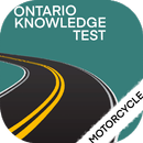 Ontario M1 Knowledge Test APK