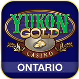 ”Yukon Gold Casino Ontario