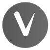 Vision CIS APK
