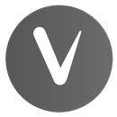 Vision CIS APK