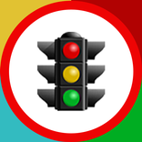 Ôn thi GPLX và Mô phỏng (2024)