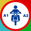 Thi GPLX Mô Tô (2024) APK