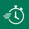 Work Hours Tracker: Time Clock APK