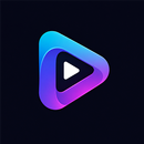 Nuvio APK
