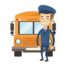APK Onvel Driver App