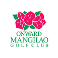 Onward Maniglao