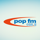 POP FM 102.2 APK