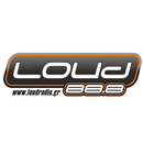 Loud Radio 88.8 APK