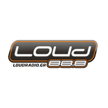 Loud Radio 88.8