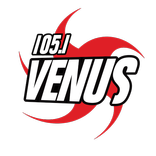 VENUS FM 105.1