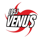 Icona VENUS FM 105.1