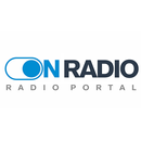 OnRadio APK