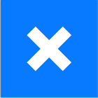 onX Backcountry biểu tượng