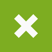 onX Fish: Midwest Fishing App icon