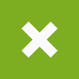 onX Fish: Midwest Fishing App APK