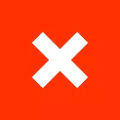 onX Hunt: Offline Hunting Maps XAPK download