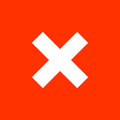 onX Hunt: Offline Hunting Maps