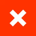 onX Hunt: Offline Hunting Maps