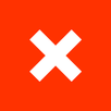 onX Hunt: Offline Hunting Maps APK