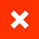 onX Hunt: Offline Hunting Maps APK