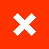 onX Hunt: Offline Hunting Maps