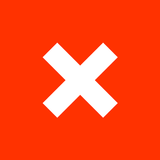 onX Hunt: Offline Hunting Maps