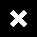 onX Offroad: Trail Maps & GPS APK