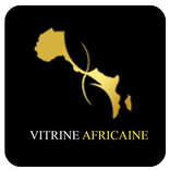 VITRINE AFRICAINE