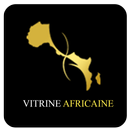 VITRINE AFRICAINE APK