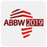 ABBW 2019