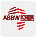ABBW 2019 APK