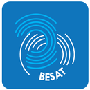 BESAT APK