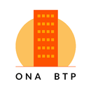 ONA BTP APK